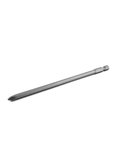Tomax Ph2x150 Mıknatıslı Manyetik Bits Yıldız Matkap Ucu