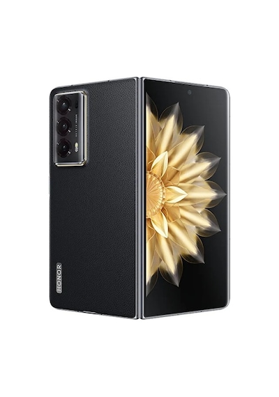 Honor Magic V2 16 GB 512 GB (Honor Türkiye Garantili)