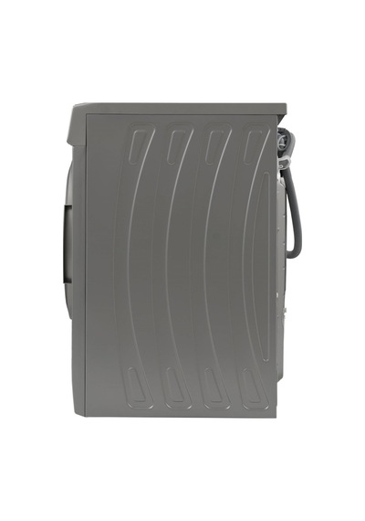 Regal CMI 90102 G 1000 D 9 KG Çamaşır Makinesi