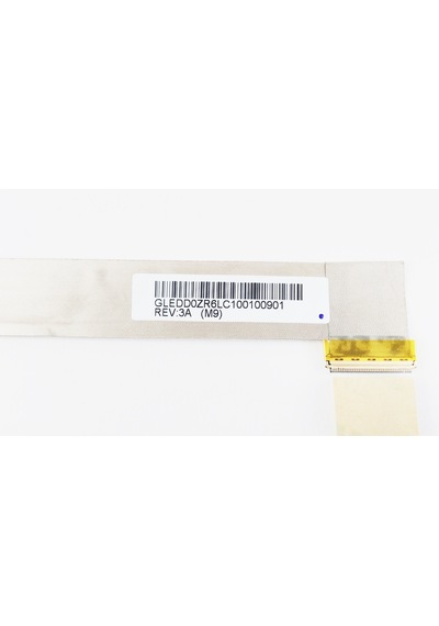 Acer Uyumlu Extensa 5635 5235 Emachines E528 E728 Series Led Data Kablo