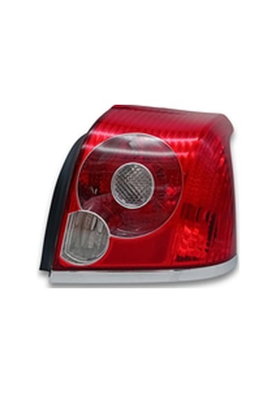Depo 21219n9rldue Stop Lambası Sağ Duysuz Avensis 06 06 8156105220