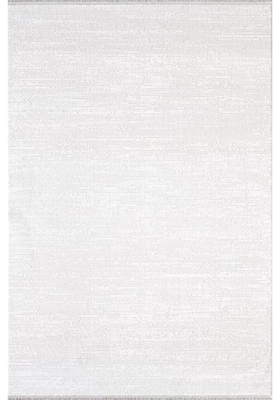 Artemis Halı Artemis Runner 5009a Halı 160x230 Ölçü Kemik