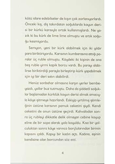 İnsan Neyle Yaşar: 100 Temel Eser