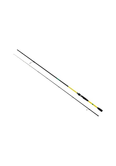 Lucky John Progress Micro 37 Jig V2 234cm 12-37g 1
