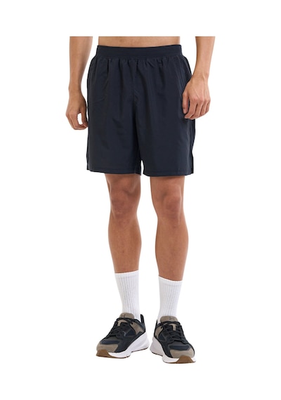 Under Armour Launch 7 Shorts Erkek Şort 1382620 1382620 001 001