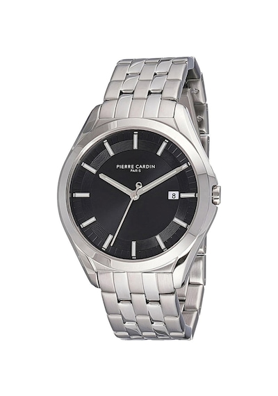 Pierre Cardin Cf.1005.ms Kol Saati Metalik