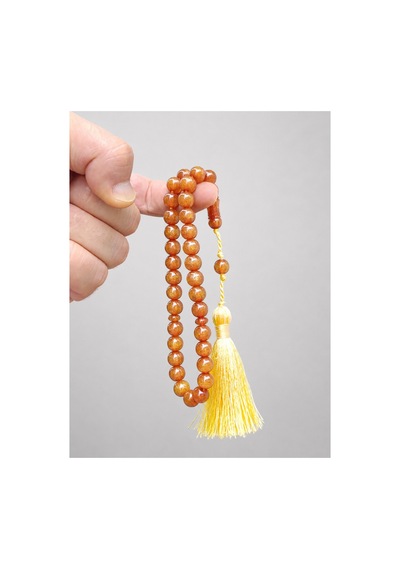 Sıkma Kehribar Tesbih Küre Kesim 10 Mm Saray Püskül Usta İşçilik Erkek Hediyelik Çok Kat İpe Dizili Sarı - 904098743 Sarı - 904098743 Sarı Sıkma Kehribar Tesbih Küre Kesim 10 Mm Saray Püskül Usta İşçilik Erkek Hediyelik Çok Kat İpe Dizili Sarı - 904098743 Sarı - 904098743 Sarı
