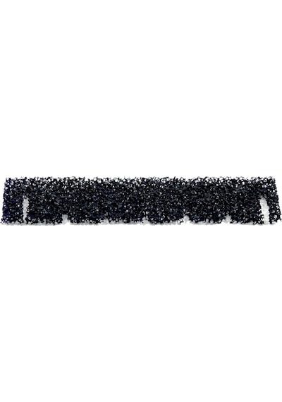 Samsung Uyumlu Sc 6562 Süpürge Karbon Motor Süngeri