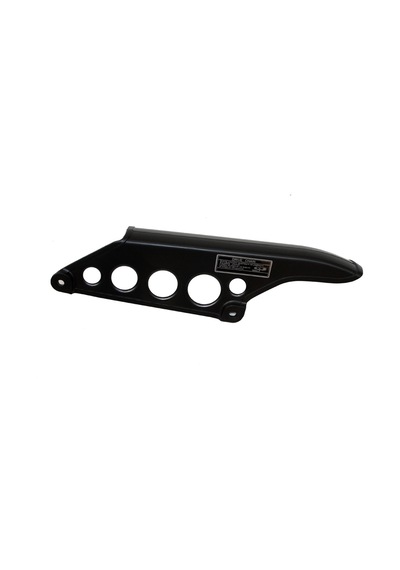 Mondial X-Treme Max 150 Zincir Üst Muhafaza