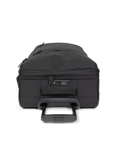 Eastpak Icon Travel"r M Tekerlekli Valiz Çanta - Ek0a5bkm4t61-9748 Siyah