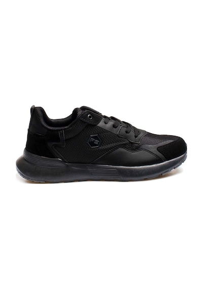 Fast Step Erkek Yürüyüş Ayakkabı 572ma2550 001