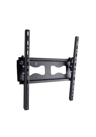 Plusaparat Pa 40/60 40”/60” Tüm Tvler için Açılı Askı Aparatı Plusaparat Pa 40/60 40”/60” Tüm Tvler için Açılı Askı Aparatı