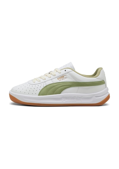 Puma Gv Specıal Prm Ayakkabı 401379 02 Beyaz