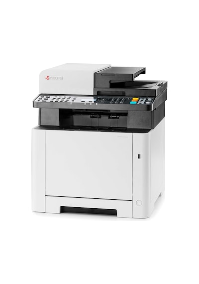 Kyocera Ecosys MA2100CFX Çok Fonskiyonlu Lazer Yazıcı