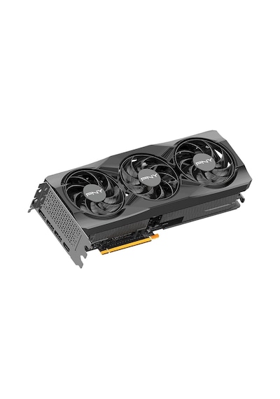 Pny Geforce Rtx 5070ti 16gb Gddr7 Oc 256bit Ekran Kartı Aeae1pny0049