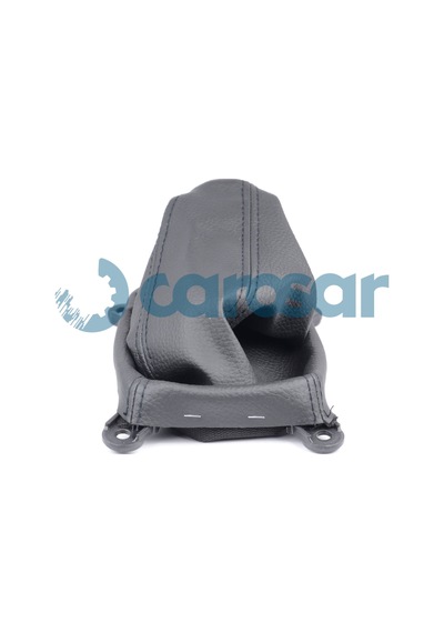 Hyundai H100 Vites Körügü Kamyonet Ve Minibüs Uyumlu 517017609
