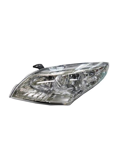 RENAULT 260607449R Far Sol -Sinyal Megane III 08-11 Elektrikli
