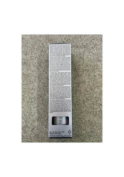 Ceratec Seramik Bazlı Motor Koruma 300ml . Yağ Lqm-7181 - Lm7181
