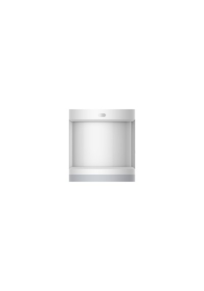 Aqara Akıllı Hareket Ve Işık Sensörü P2 Ml-s03d Apple Home Deste