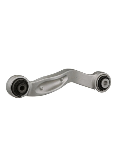 Salincak Bmw F01-f02-f10 Arka Kisa Sol