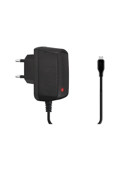 Micro 750mah Eski Tip Telefon Şarj Şarj Aleti