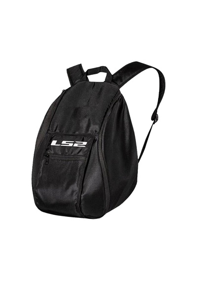 Ls2 Explorer C Karbon Frontıer Tıtanıum- Kask Sıyah-mavı