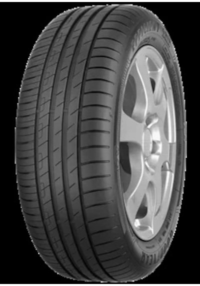 Goodyear 215/45R17 91W Effıcıentgrıp Performance XL FP Yaz Lastiği  - 2026