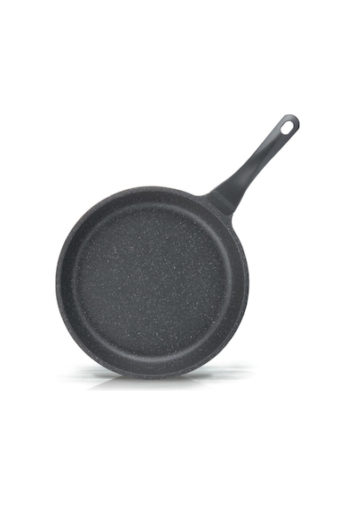 Thermoad Pyro Gri 3 Parça Temcere Seti 28 Cm