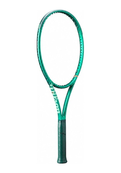 Blade 98 16x19 V10 Tenis Raketi 305 Gr. Wr207811