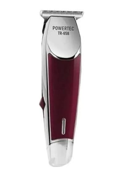 Powertec Tıraş Makinesi Tr-658