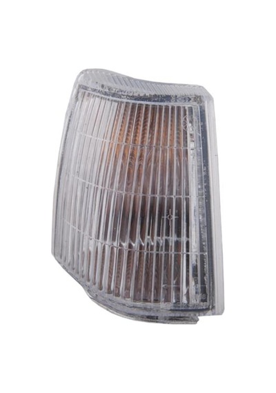 Renault 9 Faırway Ön Sinyal Duylu Sol Oem No: 7702247315 48800695
