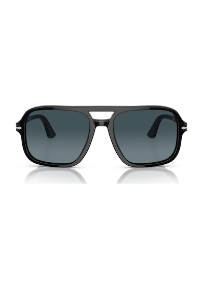 Persol 3328s 95/s3 58 Erkek Güneş Gözlüğü