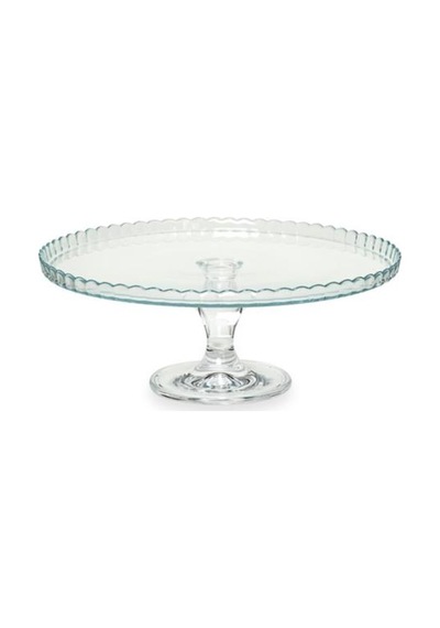 95117 Patisserie Ayaklı Servis - 32 Cm