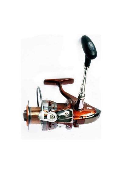 Tica Stunna Sn-4500 9 Bb Makine