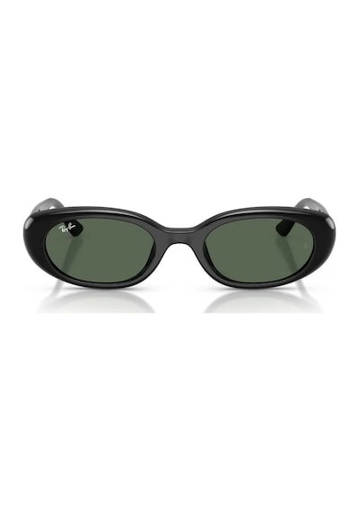Ray-Ban RB4441D 667771 53 Kadın Güneş Gözlüğü