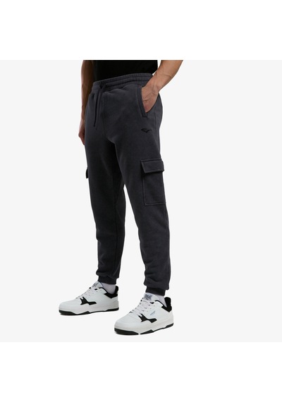 Everlast Ny Street Gri Erkek Eşofman Altı Tm0074 Çok Renkli