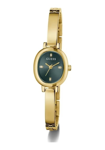 Guess Gugw0924l7 Kadın Kol Saati Altın