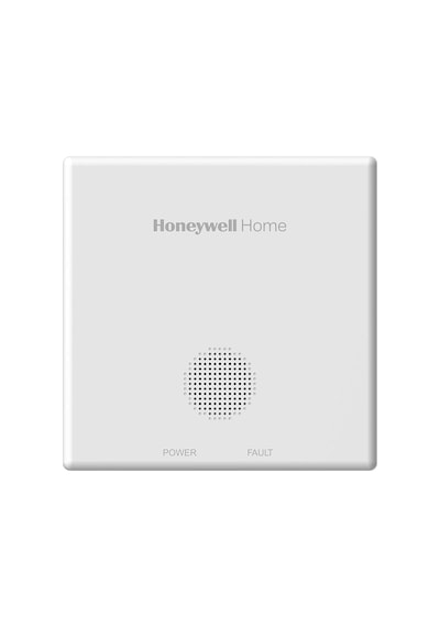 Honeywell R200c-2 Karbonmonoksit Alarm Cihazı