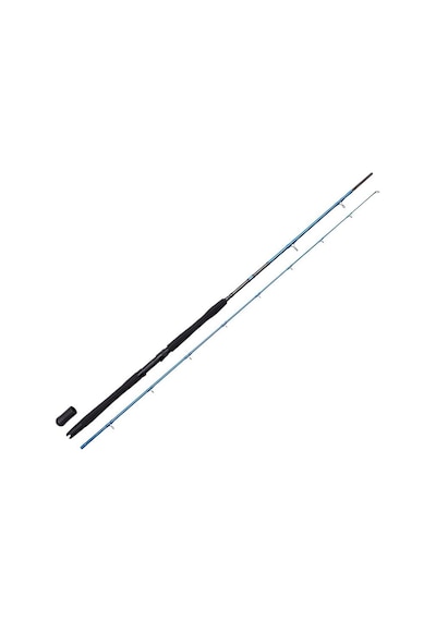 Savage Gear SGS2 Trolling Game 7'/2.13M Parabolic 12-20lb 2 Parça