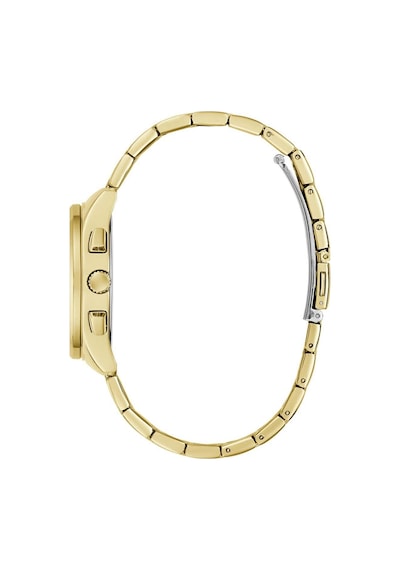 Guess Gugw1031l2 Kadın Kol Saati Çok Renkli