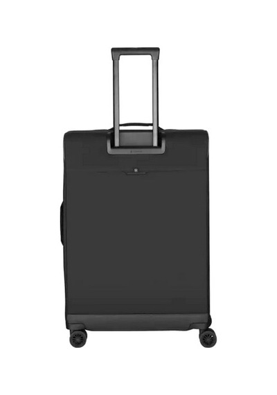 Victorinox 612421 Crosslight Softside Büyük Boy Bavul
