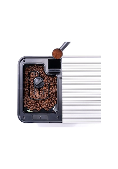 KitchenAid KF8 5KES8558 Tam Otomatik Espresso Makinesi