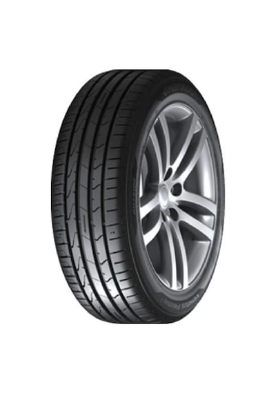 Hankook 195/55 R16 87W Ventus Prime3 K125B RFT Yaz Lastiği - 2026