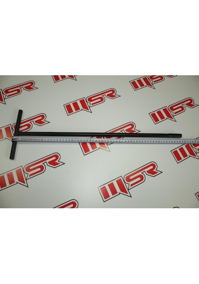 Soket Aparat Tvs 14 Mm Hindistan (490570002)