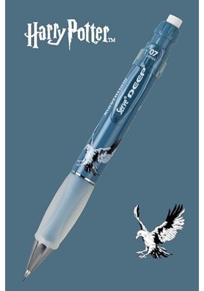 Mek Kur Klm 07mm - Ravenclaw -