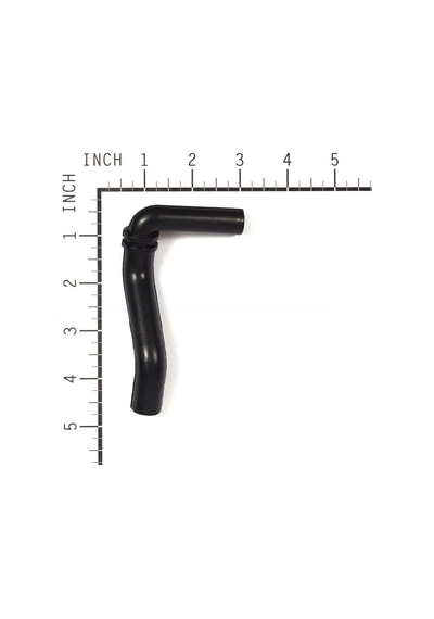Briggs & Stratton Hava Borusu 806083s