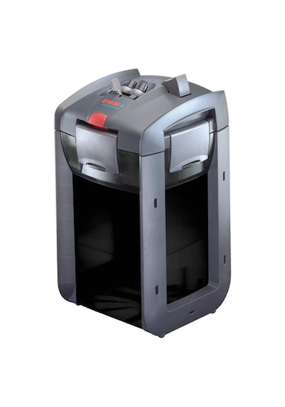 Eheim Professionel 5e 450 Wifi Dış Filtre 1700l/H