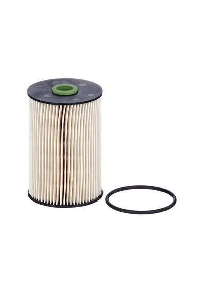 Mann Filter Yakıt Filtresi Pu 936/3 X Vw Group