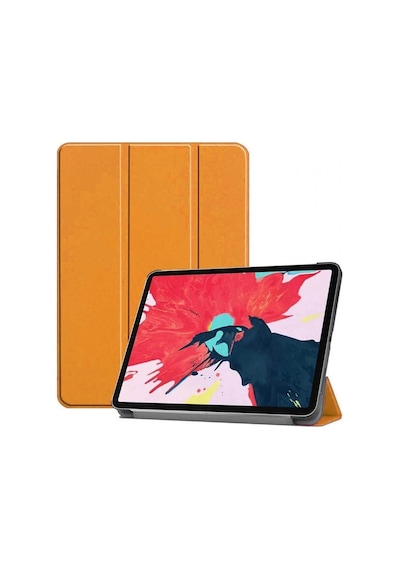 Samsung Galaxy Tab A8 Sm-x200 10.5 Inç Tablet Uyumlu Flip Smart Standlı Akıllı Kılıf Smart Cover Kılıf Samsung Galaxy Tab A8 Sm-x200 10.5 Inç Tablet Uyumlu Flip Smart Standlı Akıllı Kılıf Smart Cover Kılıf