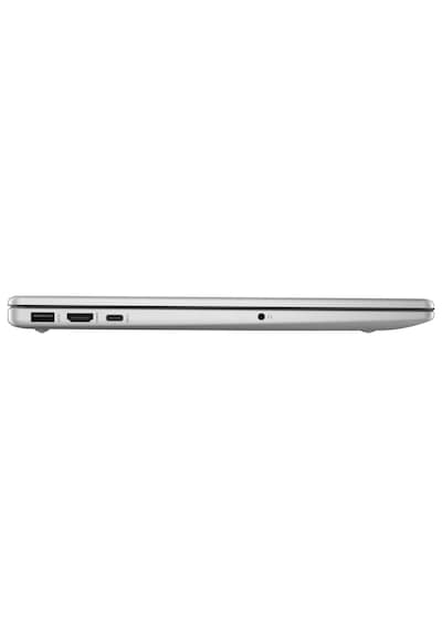 HP AI 15 D51E0EA011 Ultra5-225U 64 GB 2 TB SSD 15.6" W11P Dizüstü Bilgisayar
